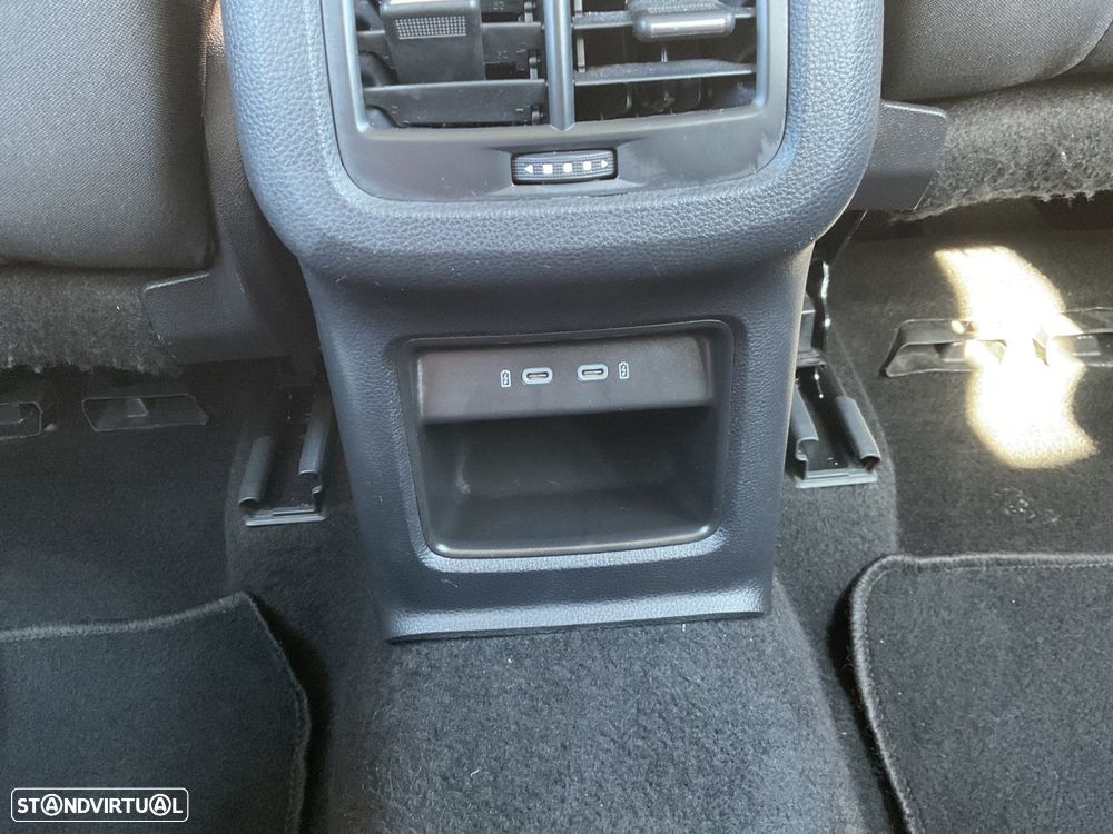 SEAT Ateca 1.0 TSI Style - 36