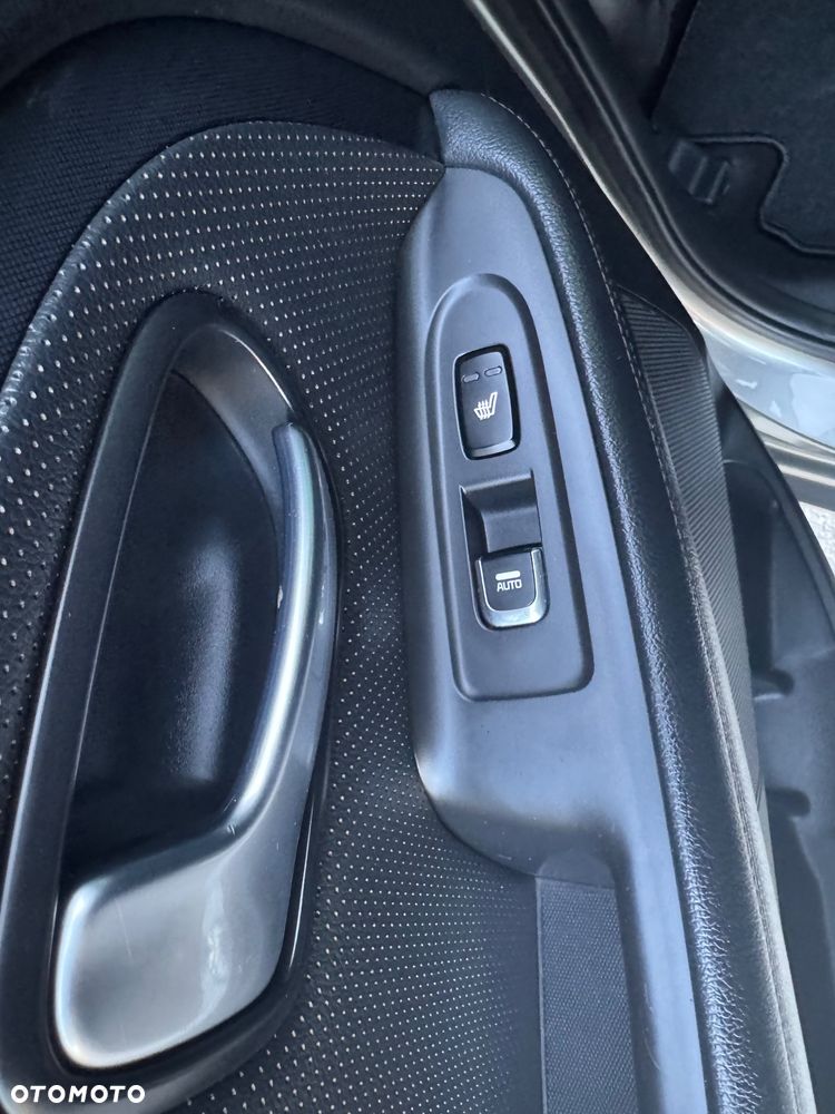Kia Carens 1.7 CRDi Edition 7 - 26