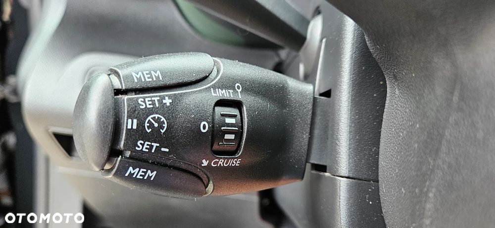 Citroën Berlingo - 31