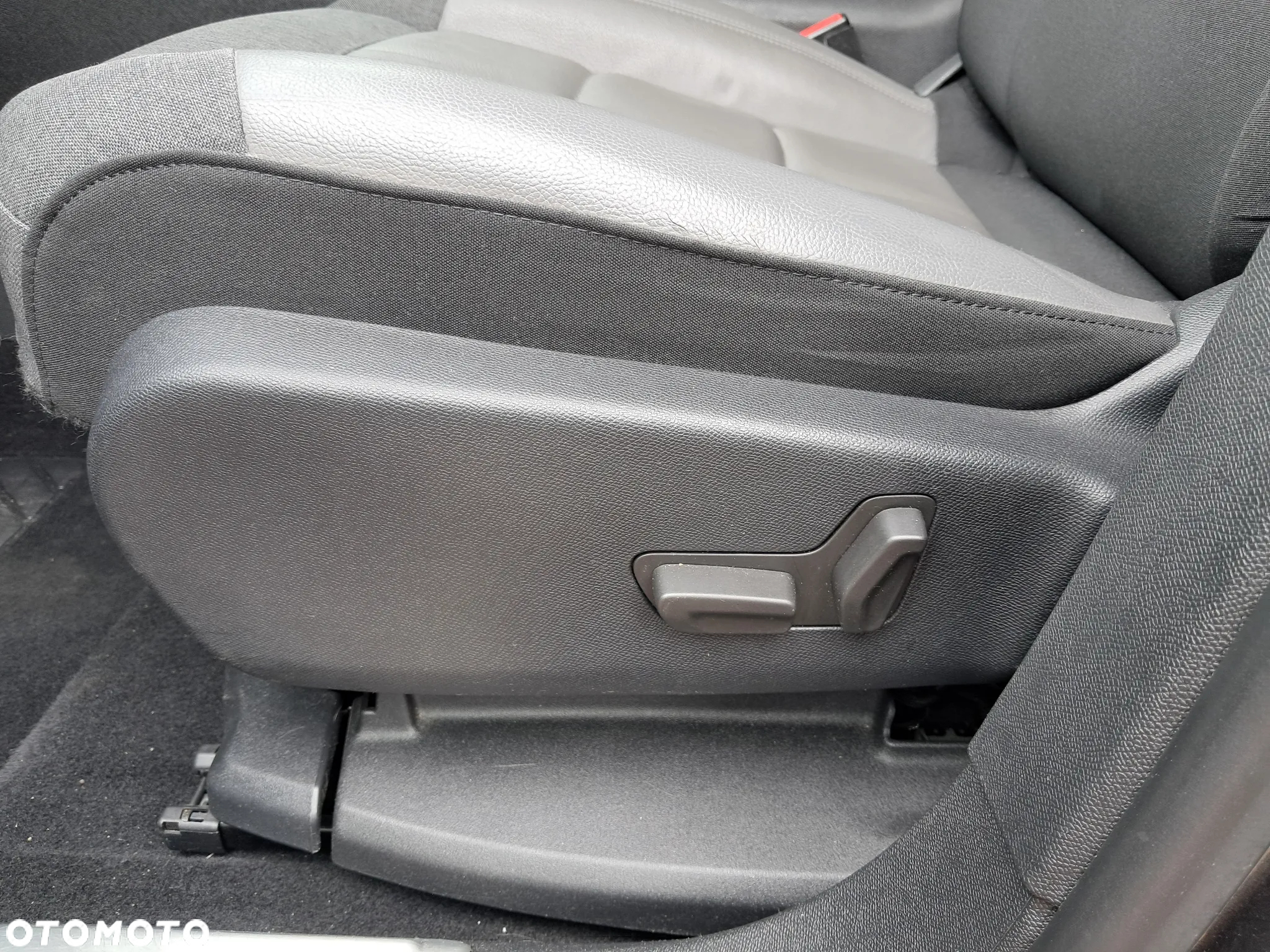 Citroën C5 Aircross - 11