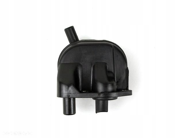 VOLVO 340 360 940 separator oleju puszka odma OE 1306398 - 3