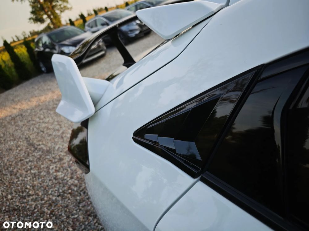 Honda Civic 1.5 i-VTEC Turbo Sport Plus - 17