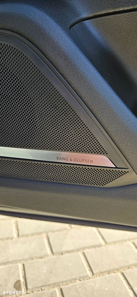 Audi A6 Avant 40 TDI mHEV Quattro S tronic - 8