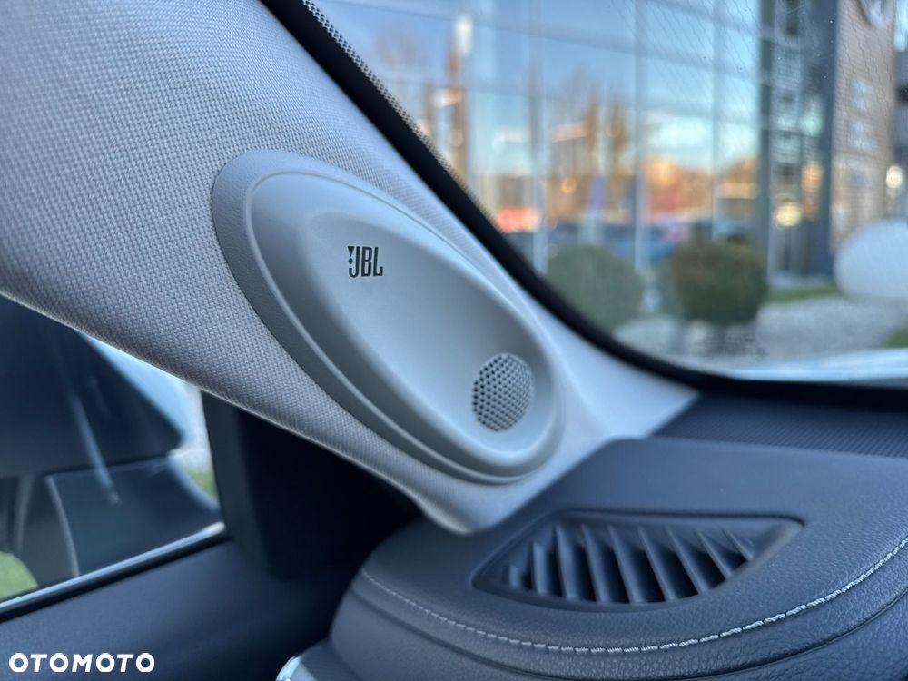 Toyota Highlander - 15