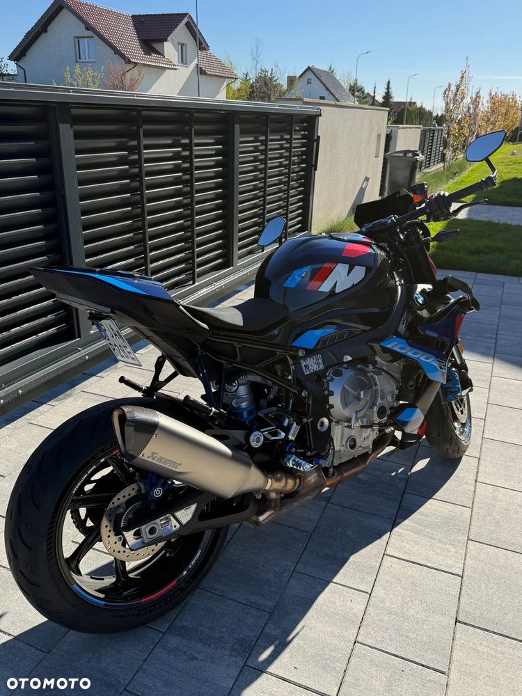 BMW R - 9
