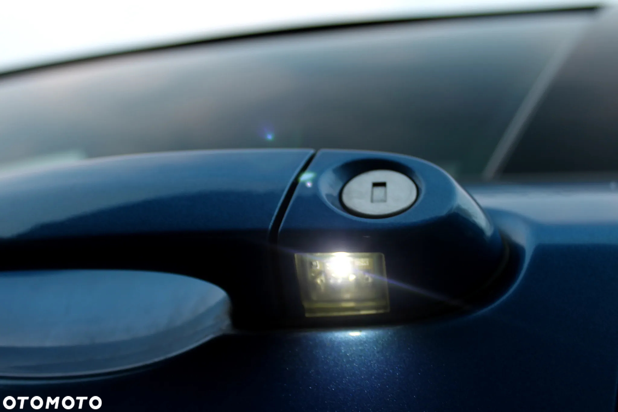 BMW Seria 1 120d BluePerformance - 29