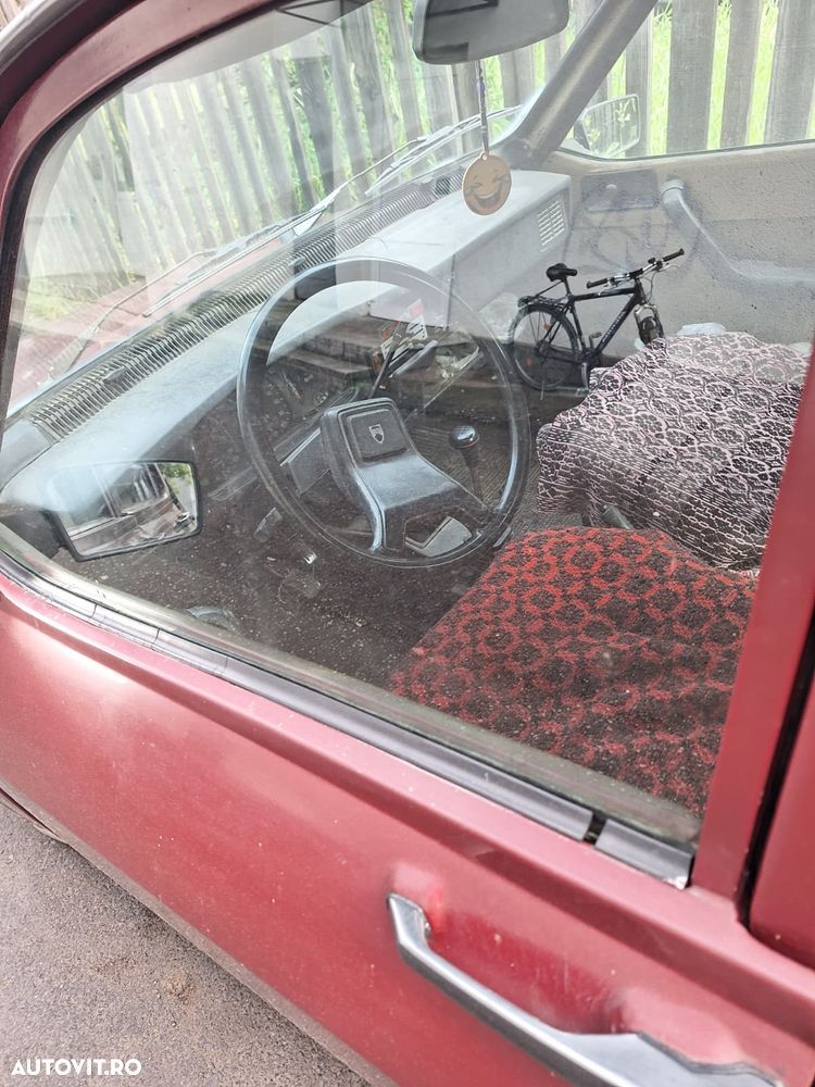 Dacia 1310 - 3