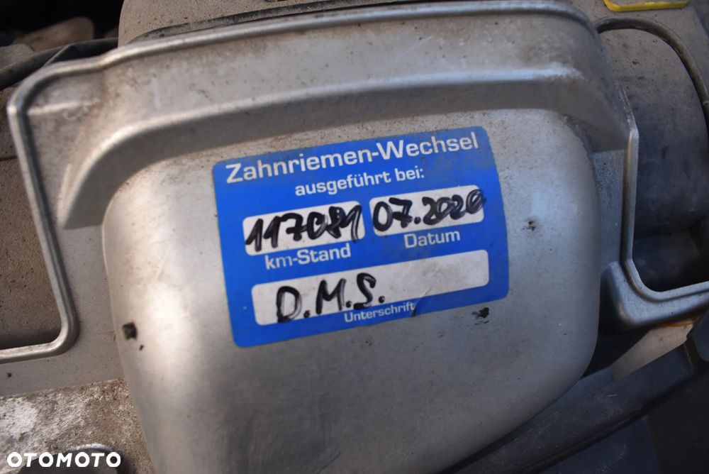 Ford Fiesta 1.25 Trend - 27