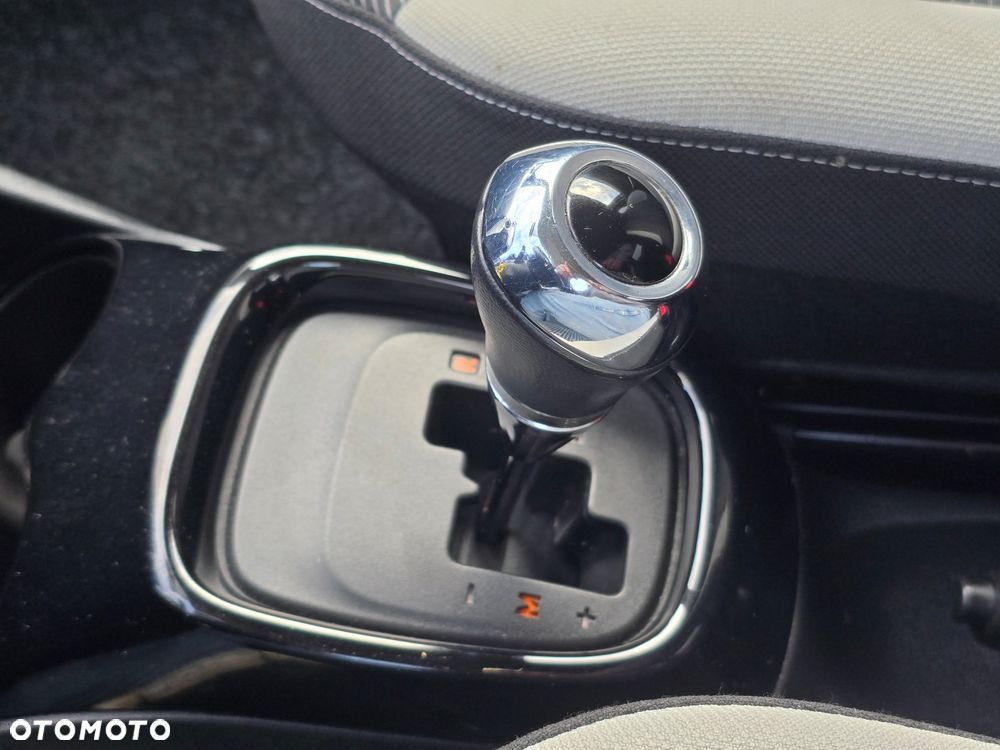 Peugeot 108 VTI 68 ETG5 Top Active - 35