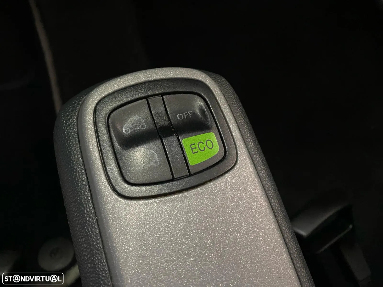 Smart Fortwo Cabrio 1.0 mhd Pure 71 - 2