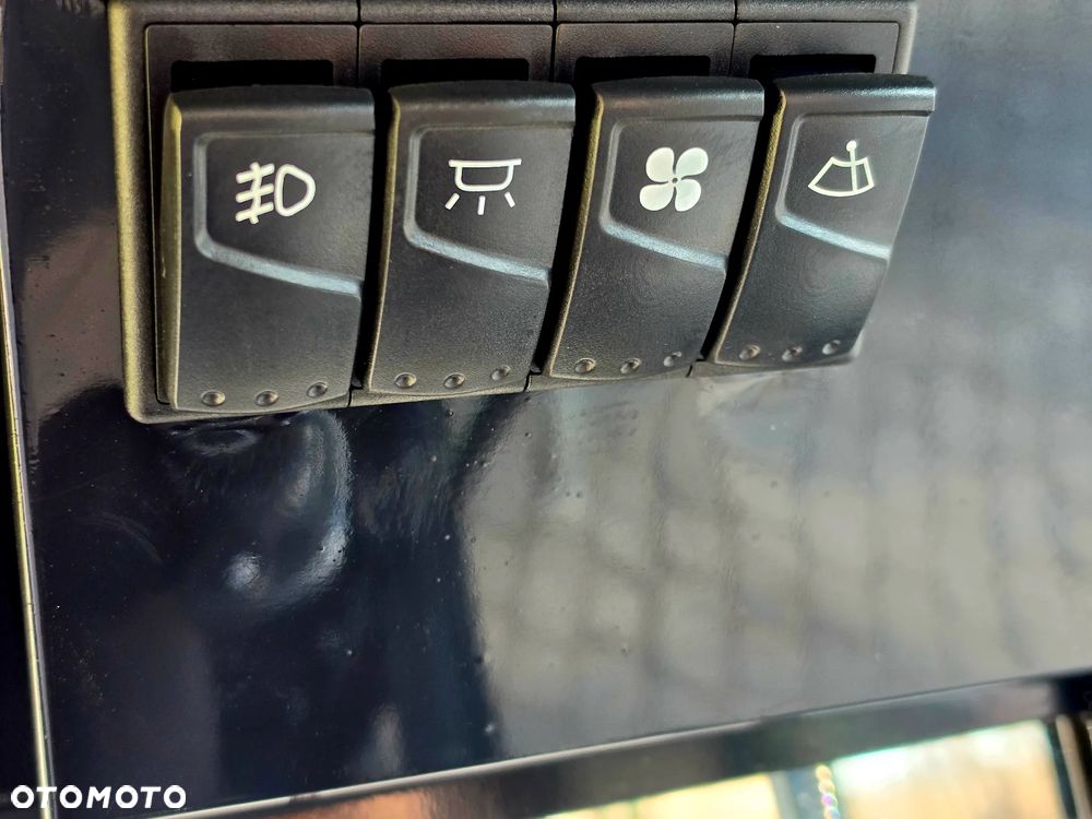 Inny Nowa minikoparka VORQ V18 - KUBOTA D722 , 3 łyżki w zestawie - 21