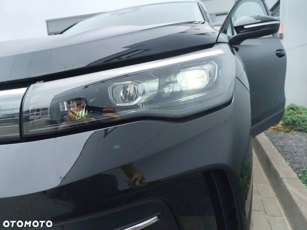 Volkswagen Tiguan 2.0 TDI Life DSG - 41