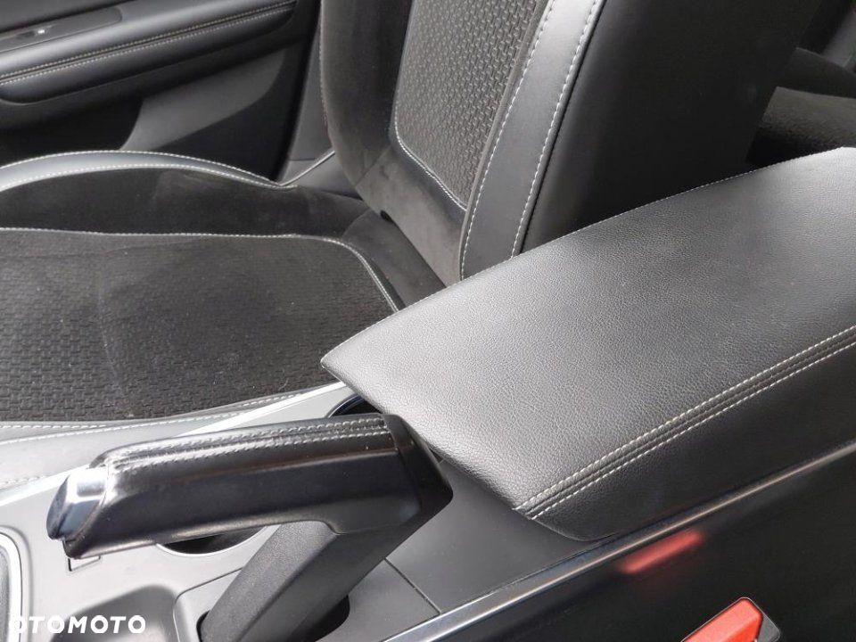 Renault Megane - 25