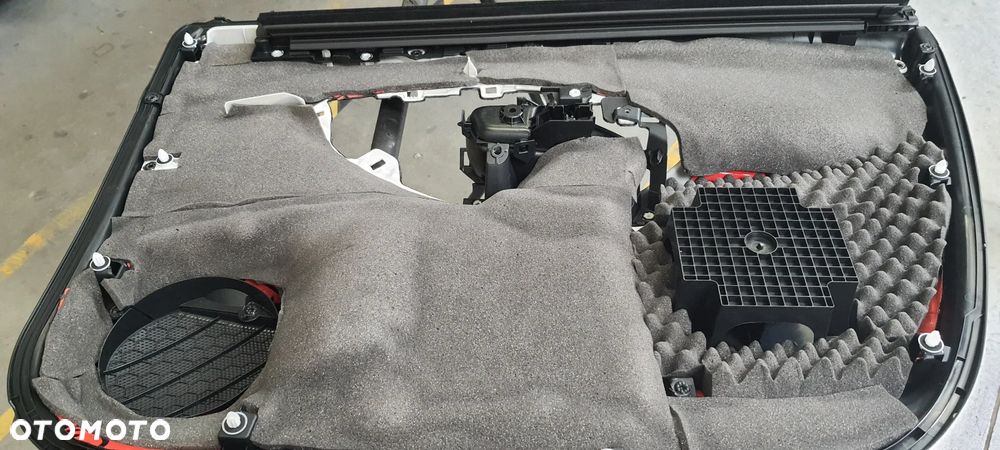 Toyota Yaris 1.5 Comfort - 33