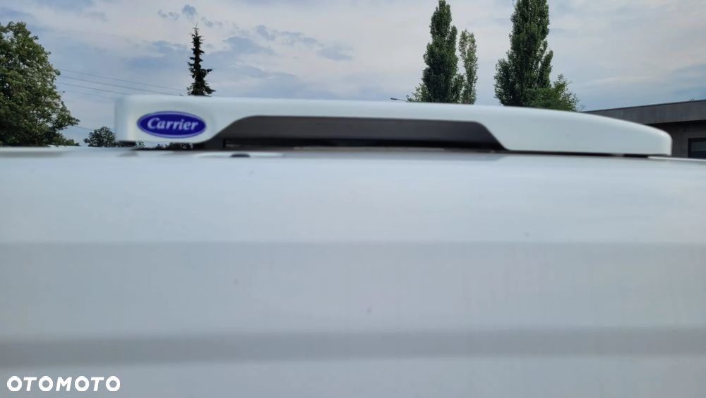 Fiat Doblo - 24