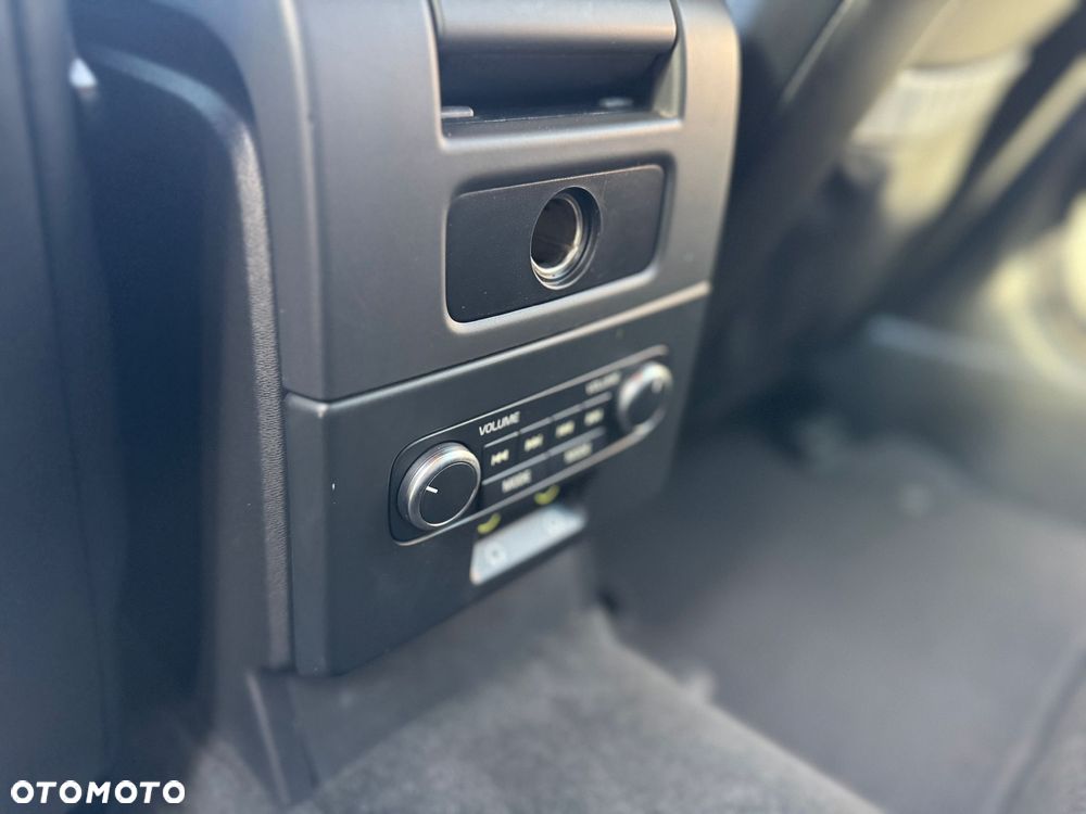 Volvo V70 2.5T RDesign - 24