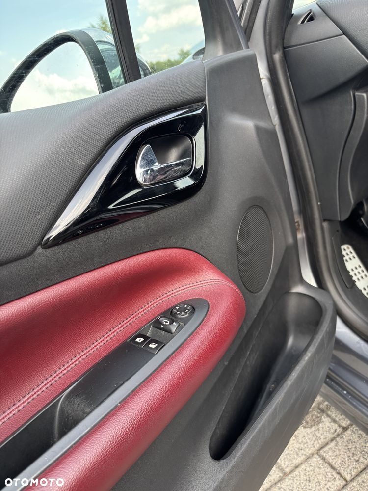 Citroën DS3 1.6 THP SportChic - 15