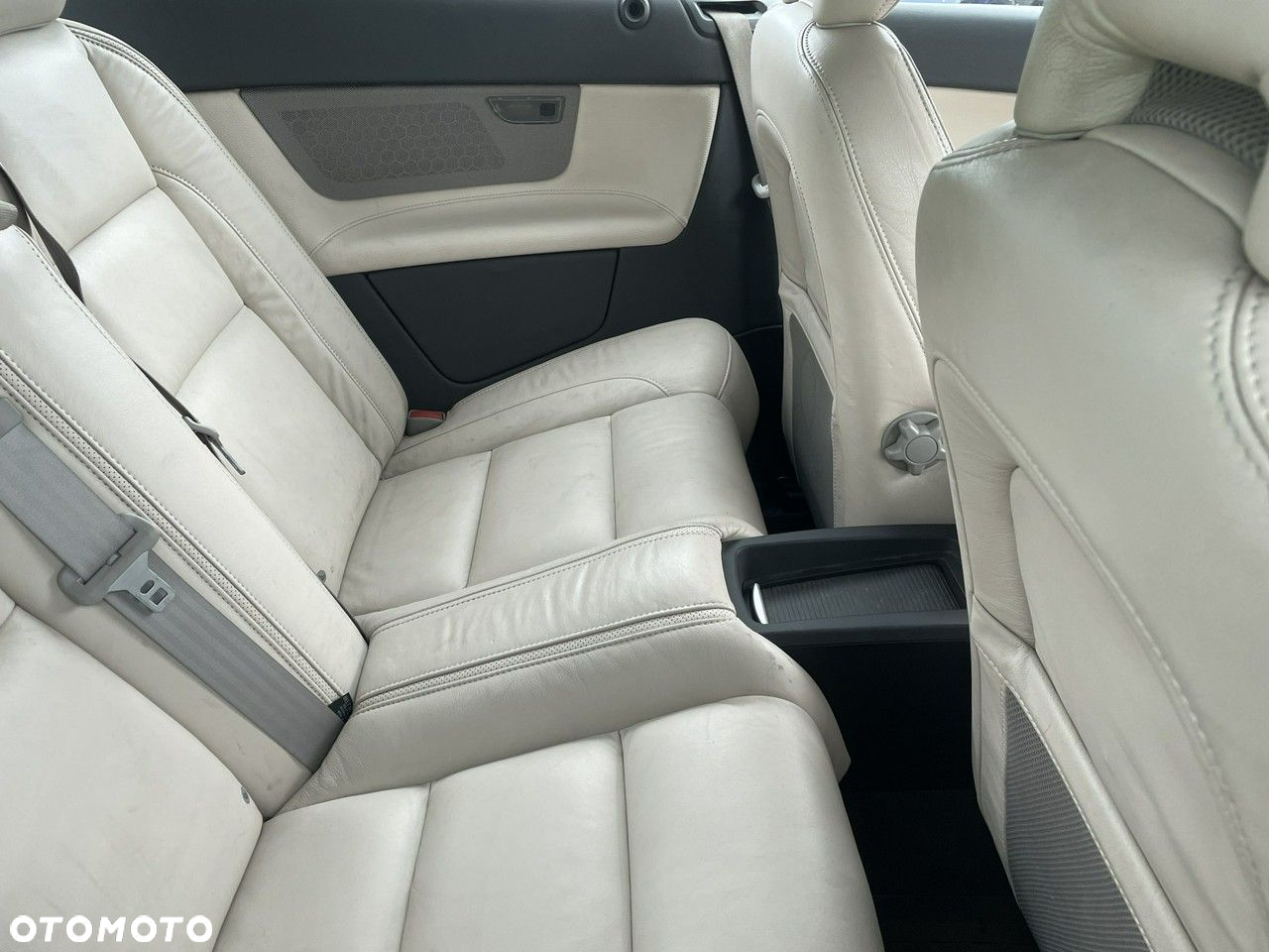 Volvo C70 - 7