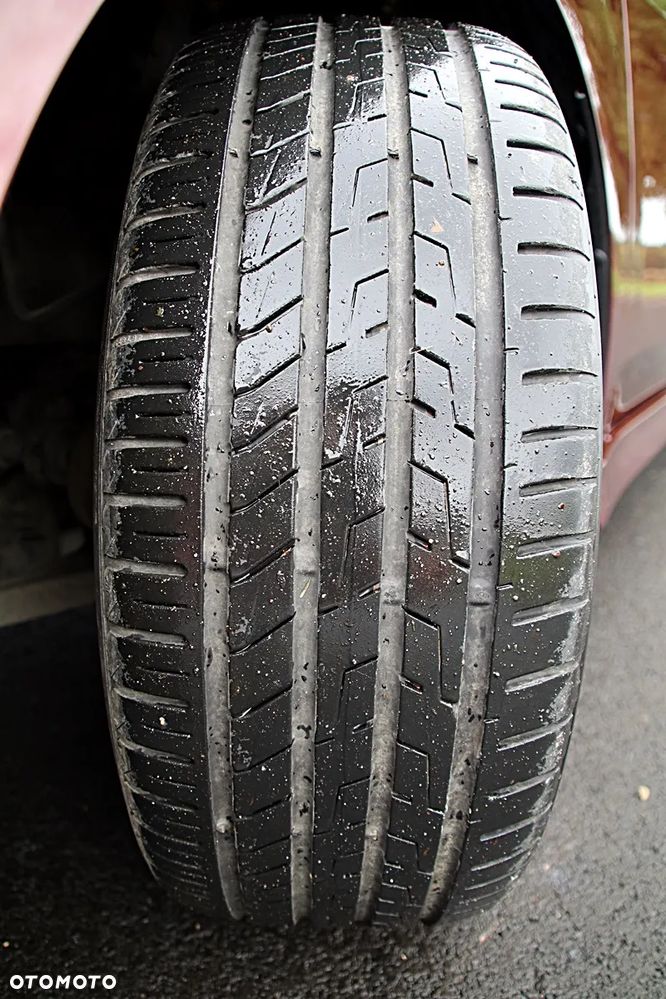 Honda Accord 2.2i-DTEC 180 Type S - 31