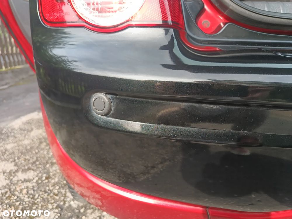Citroën C3 Picasso 1.4i Attraction - 18