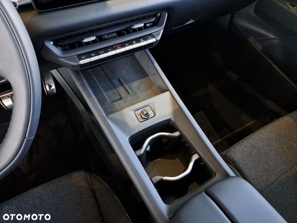 Volkswagen ID.3 Neo 50kWh Style - 24