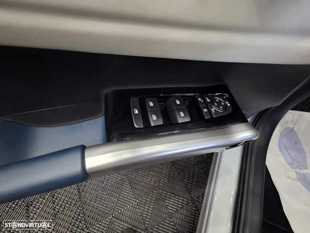 BYD Atto 3 60.48 kWh Design - 18