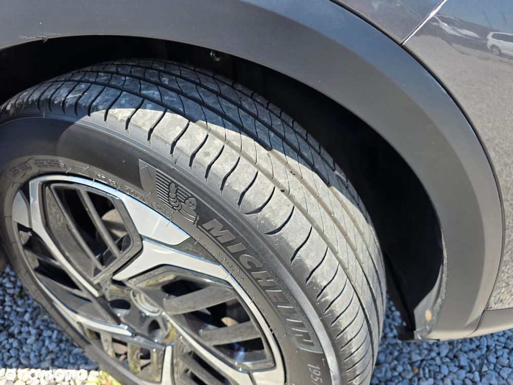 Citroën C4 1.5 BlueHDi Feel Pack S&S EAT8 - 16