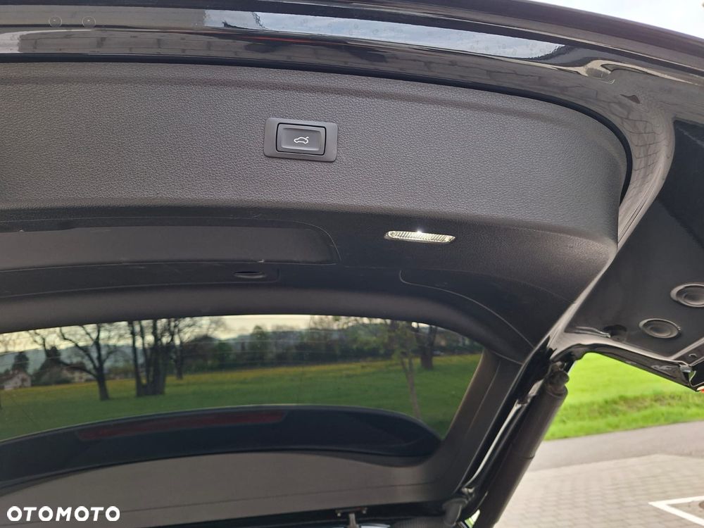 Audi Q5 40 TDI quattro S tronic - 18