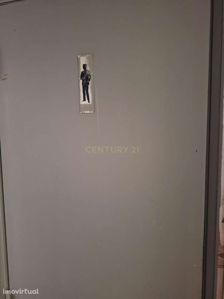 Trespasse de Restaurante em Belém – Oportunidade Única Próxima ao Palá - Grande imagem: 5/8