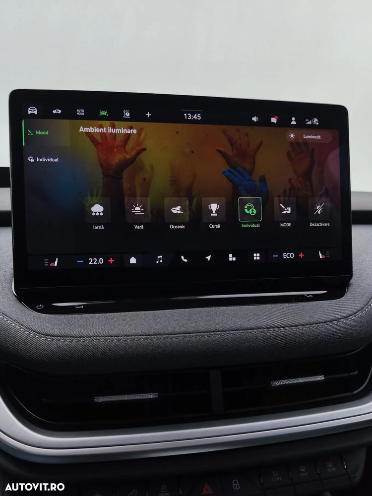 Skoda Enyaq Coupe 85 - 19