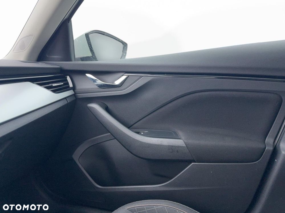 Skoda Kamiq 1.0 TSI Ambition - 26