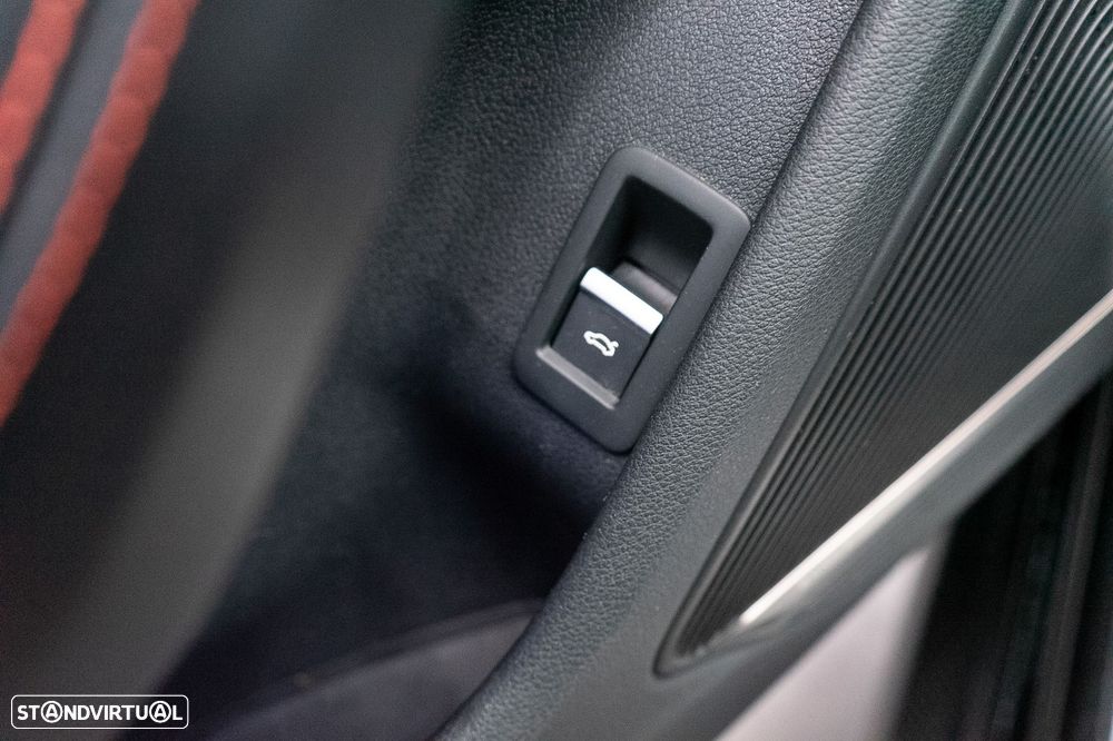 Audi RS5 2.9 TFSI Tiptronic quattro - 28