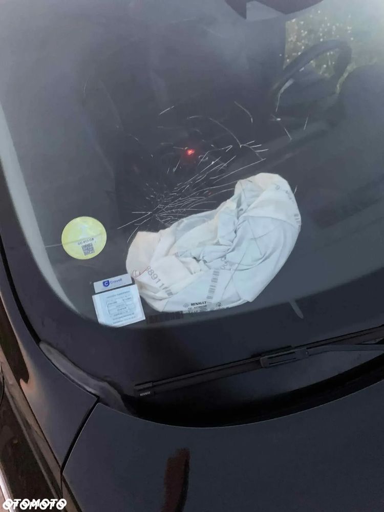 Renault Talisman BLUE dCi 160 EDC INTENS - 19