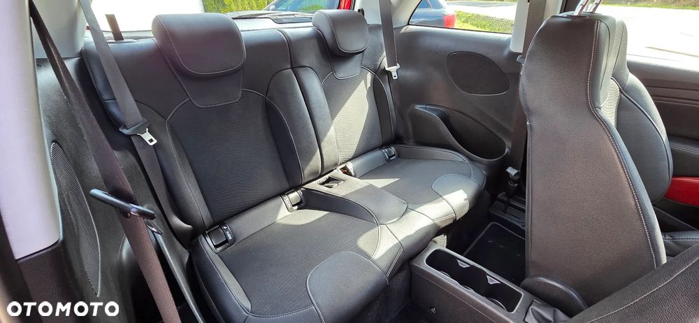 Opel Adam 1.4 120 Jahre - 10