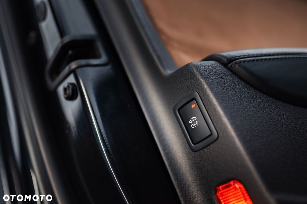 Audi S6 Limousine - 10