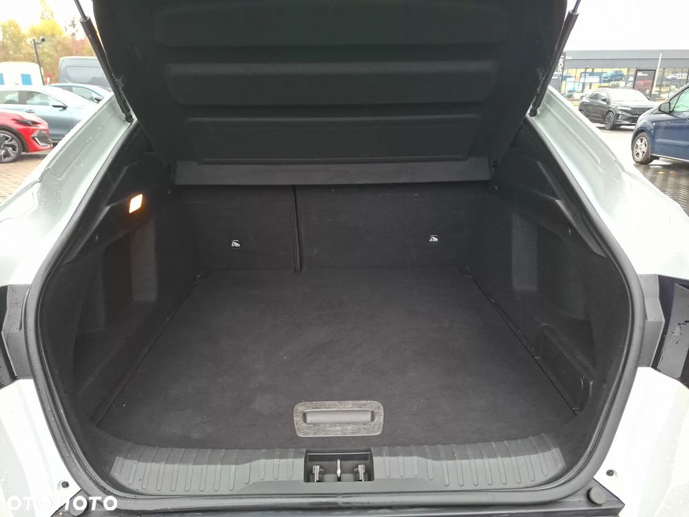 Renault Arkana 1.6 E-TECH E-Tech Engineered MMT - 30