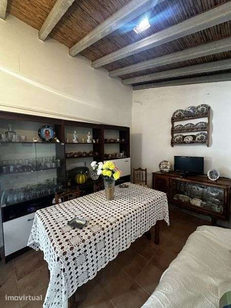 Álvares - Mértola - Grande imagem: 5/12