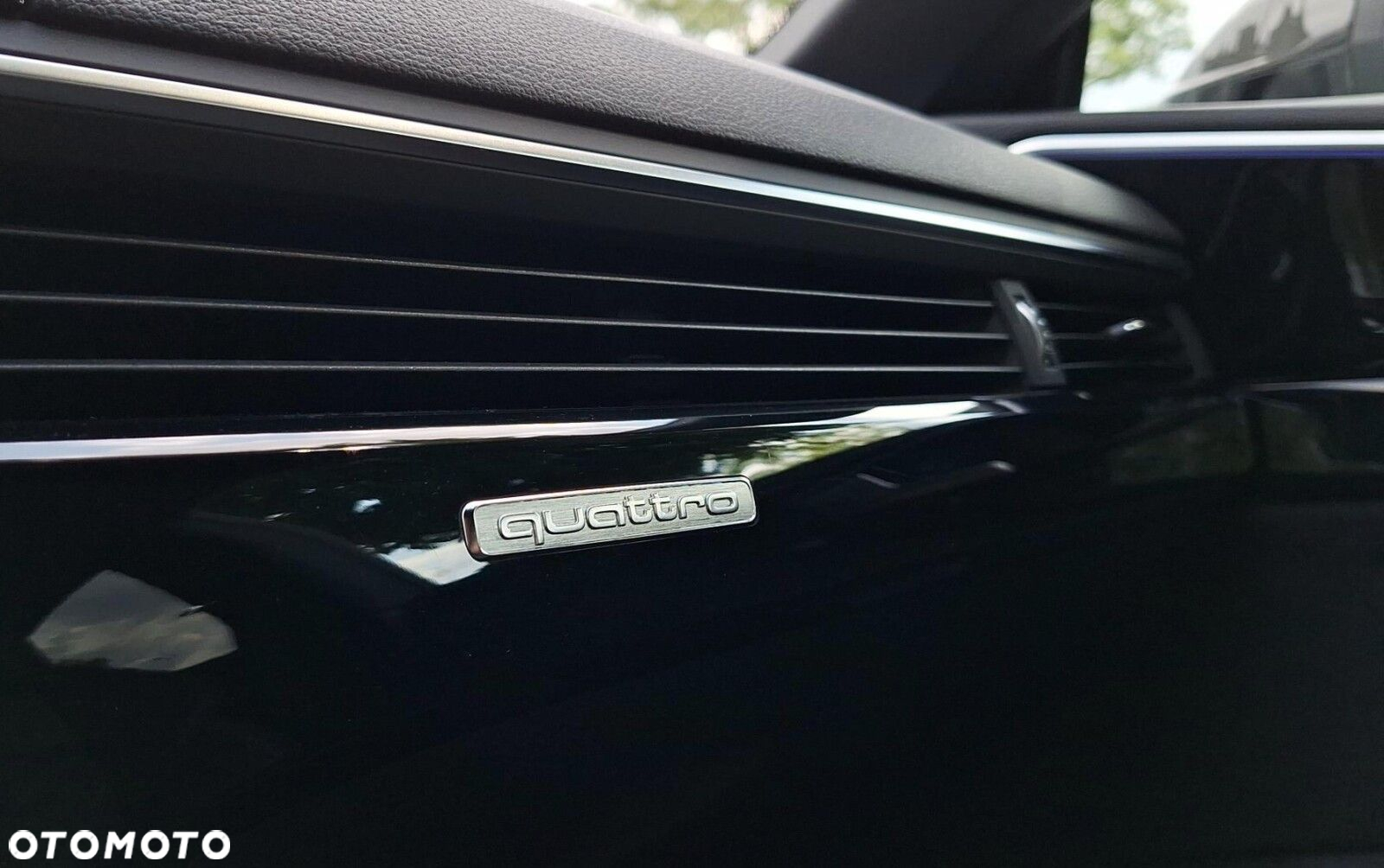 Audi A5 - 27