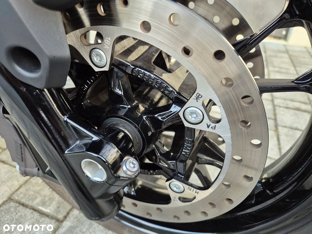 BMW C 400 GT - 21