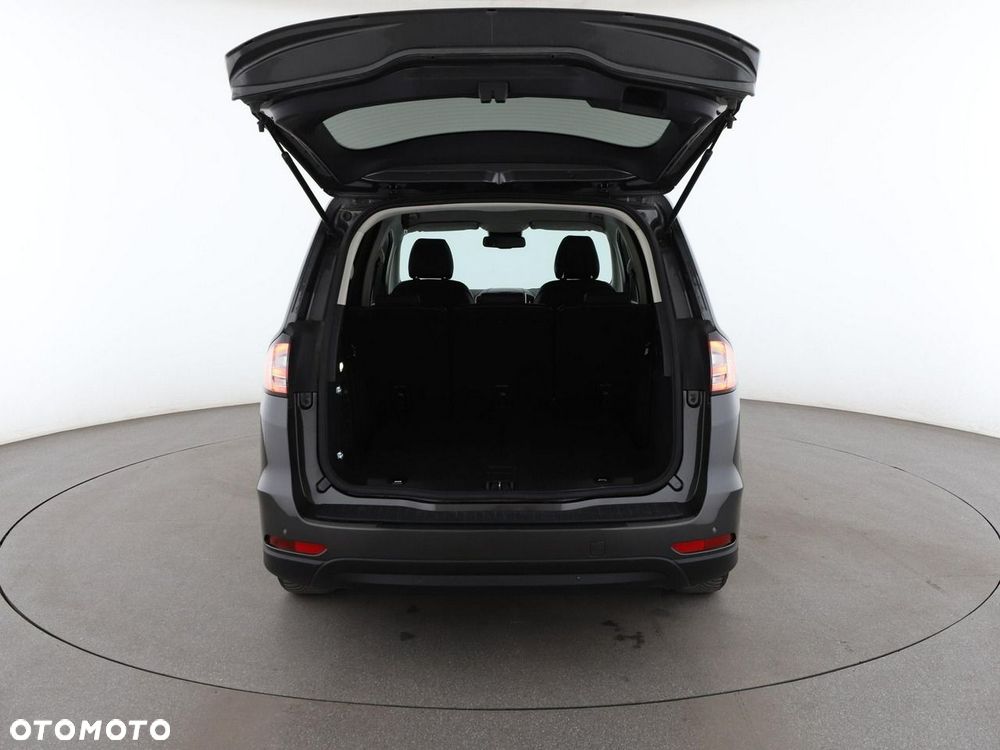 Ford Galaxy 2.0 EcoBlue Titanium - 20