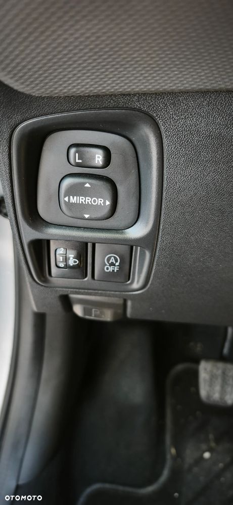 Citroën C1 - 18