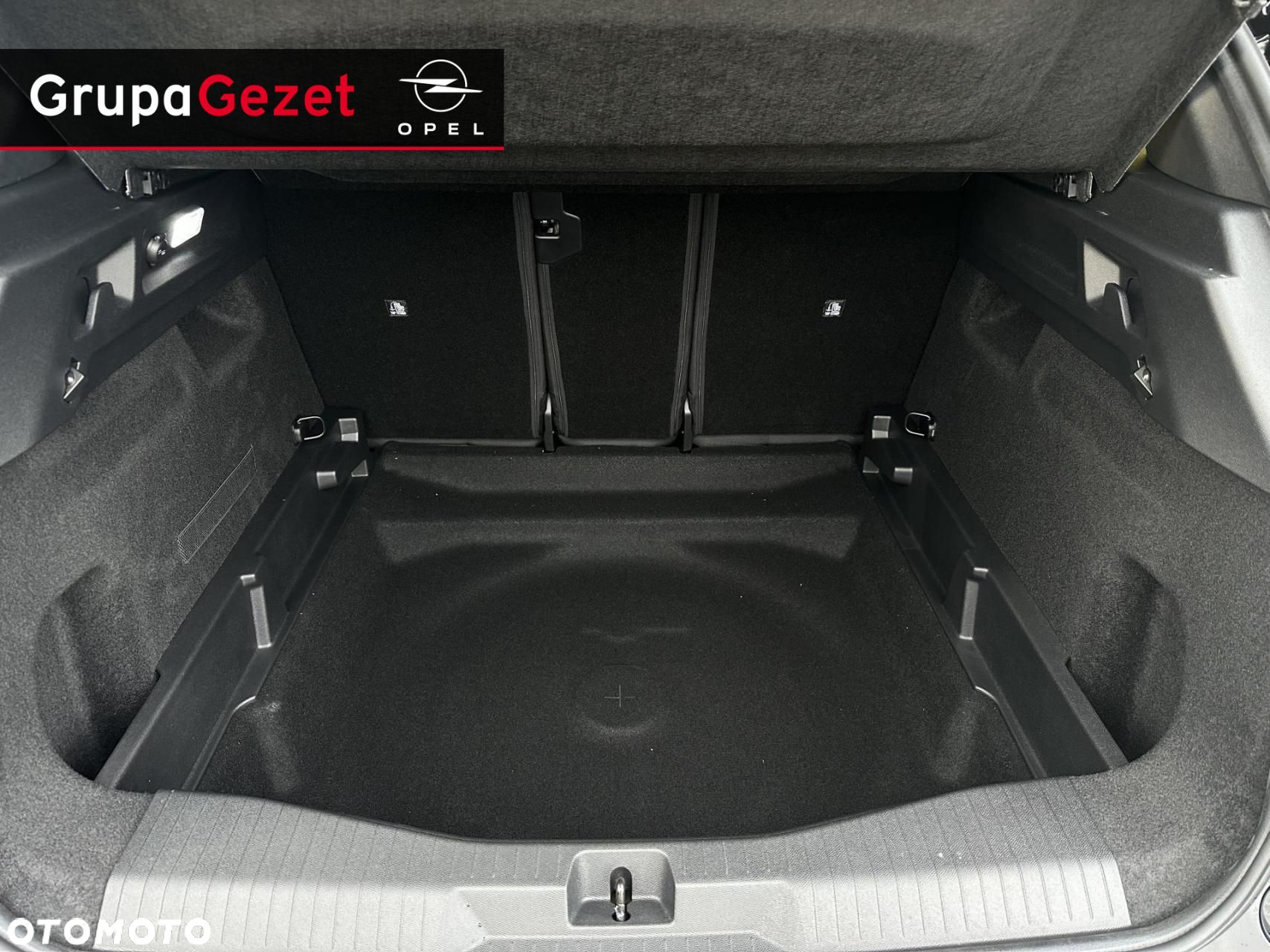 Opel Grandland - 18