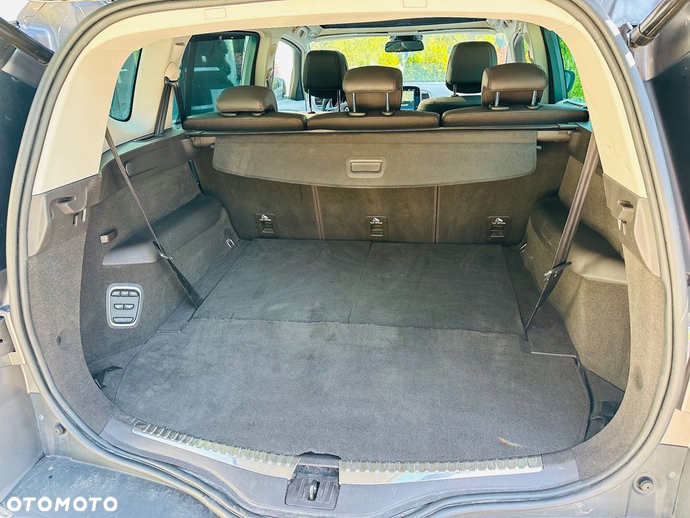 Renault Espace - 27
