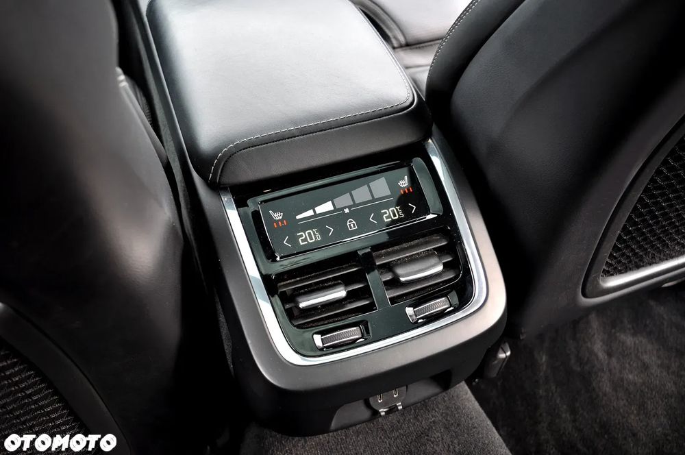 Volvo V60 B3 B DKG RDesign - 33