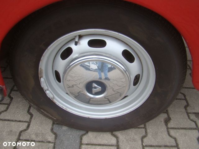 Volvo Inny - 31