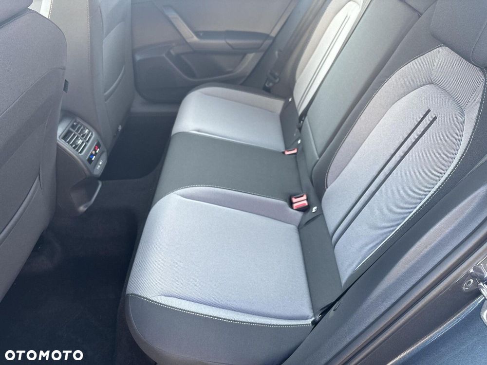 Seat Leon Sportstourer - 15