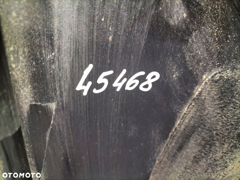 błotnik przedni przód lewy bmw 8 g14 g15 18- - 7