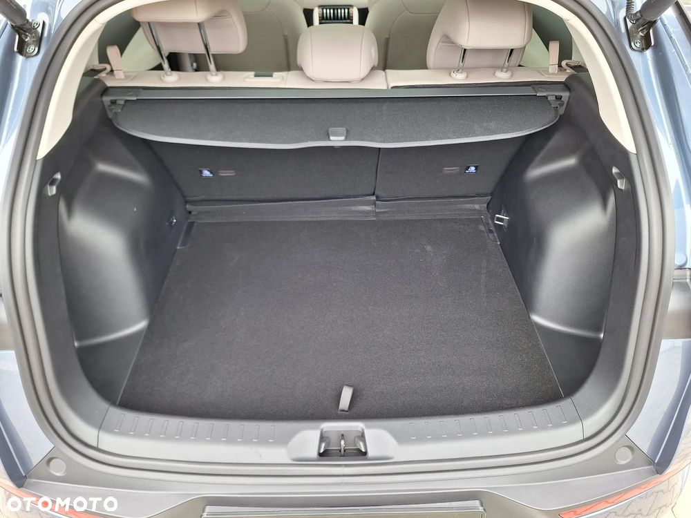 BYD Atto 3 74.8kWh Excellence AWD - 11