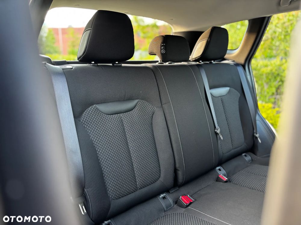 Renault Kadjar Energy TCe 130 Experience - 19