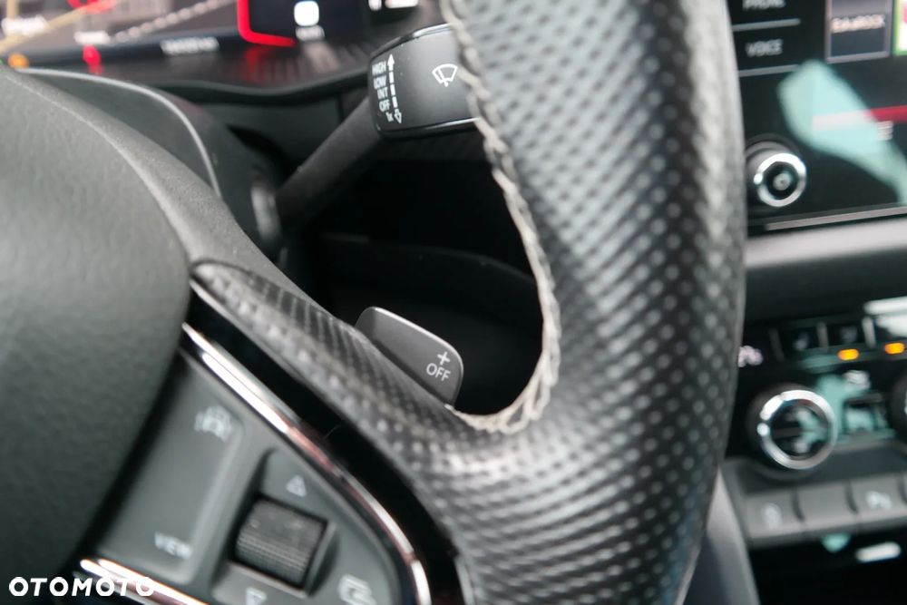 Skoda Kodiaq 2.0 TDI 4x2 Sportline DSG - 19